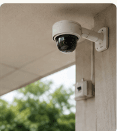 Residential Security